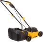 Газонокосилка Huter CLM-20 Li 205998