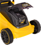Газонокосилка Huter CLM-20 Li 205998