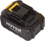 Газонокосилка Huter CLM-20 Li 205998