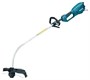 Триммер Makita UR3500 206000