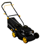 Газонокосилка Huter GLM-3.5T 206002