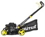 Газонокосилка Huter GLM-3.5T 206002