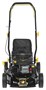 Газонокосилка Huter GLM-3.5T 206002