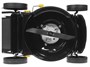 Газонокосилка Huter GLM-3.5T 206002