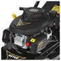 Газонокосилка Huter GLM-3.5T 206002