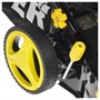 Газонокосилка Huter GLM-3.5T 206002