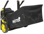 Газонокосилка Huter GLM-3.5T 206002