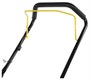 Газонокосилка Huter GLM-3.5T 206002