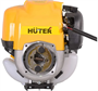 Триммер Huter GGT-2000 4Т 206004