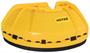 Триммер Huter GGT-2000 4Т 206004