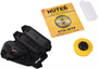 Триммер Huter GGT-2000 4Т 206004