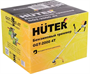 Триммер Huter GGT-2000 4Т 206004