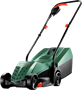 Газонокосилка Bosch EasyRotak 32-205 206012