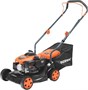 Газонокосилка PATRIOT PT 40 206013