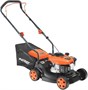 Газонокосилка PATRIOT PT 40 206013
