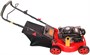 Газонокосилка Edon GML-410/2600 206014