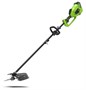 Триммер Greenworks GD40BC 206016