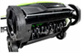 Газонокосилка Greenworks GDT15 206021