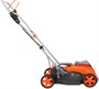 Газонокосилка PATRIOT CM 432 206022