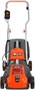 Газонокосилка PATRIOT CM 432 206022