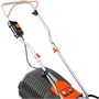Газонокосилка PATRIOT CM 432 206022