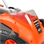 Газонокосилка PATRIOT CM 432 206022