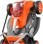 Газонокосилка PATRIOT CM 432 206022