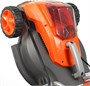 Газонокосилка PATRIOT CM 432 206022