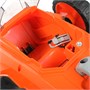 Газонокосилка PATRIOT CM 432 206022