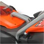 Газонокосилка PATRIOT CM 432 206022