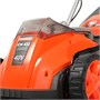 Газонокосилка PATRIOT CM 432 206022