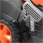 Газонокосилка PATRIOT CM 432 206022
