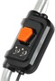 Газонокосилка PATRIOT CM 432 206022