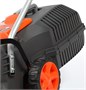 Газонокосилка PATRIOT CM 432 206022