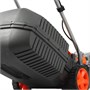 Газонокосилка PATRIOT CM 432 206022