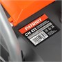 Газонокосилка PATRIOT CM 432 206022