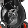 Газонокосилка PATRIOT CM 432 206022