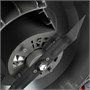Газонокосилка PATRIOT CM 432 206022