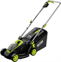 Газонокосилка Deli DG500-1 206024