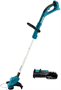 Триммер Makita DUR193SF 206025
