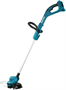 Триммер Makita DUR193SF 206025