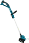 Триммер Makita DUR193SF 206025