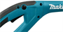Триммер Makita DUR193SF 206025