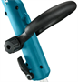Триммер Makita DUR193SF 206025