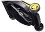 Газонокосилка Huter ELM-2000P 206026
