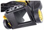 Газонокосилка Huter ELM-2000P 206026
