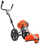 Газонокосилка PATRIOT PT 520 206027