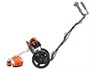 Газонокосилка PATRIOT PT 520 206027