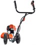 Газонокосилка PATRIOT PT 520 206027