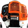 Газонокосилка PATRIOT PT 520 206027